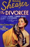 The Divorcee (1930)