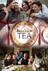 Back in Time for Tea (2018)