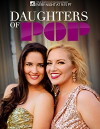 Daughters of Pop (2014)