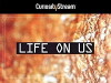 Life on Us: A Microscopic Safari (2014)