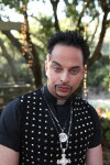 Kroll Show (2013)