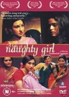 A Tale of a Naughty Girl (2002)