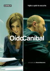 Oído caníbal (2010)