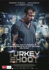 Elimination Game (2014)