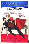 The Silken Affair (1956)