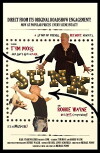 Junk (2018)