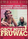 Obcy musi fruwac (1993)