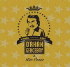 Orhan Gencebay ile bir ömür (2012)