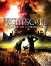 Nightscape: Dark Reign of Thanatos (2012)
