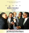 Between Women (2011)