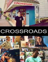 Crossroads (2017)
