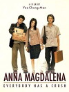 Anna Magdalena (1998)