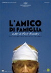 The Family Friend (2006)