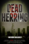 Dead Herring (2012)