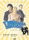 Land of Love (2003)
