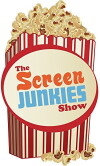 The Screen Junkies Show (2011)