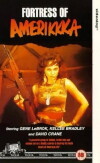 Fortress of Amerikkka (1989)