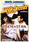 Sicak geceler (1986)
