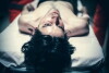 La vita oscena (2014)