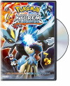 Pokemon 15: Kyurem gegen den Ritter der Redlichkeit (2012)