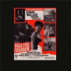 Solo for Sparrow (1962)
