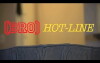 Bro-Hotline (2017)