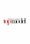 Peru's Next Top Model (2013)