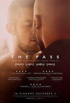 The Pass (2016)