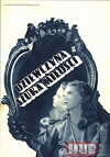 Dziewczyna szuka milosci (1938)