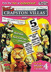 Crapston Villas (1995)