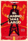 El camino más largo (2016)