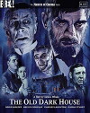 The Old Dark House (1932)