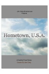 Hometown, U.S.A. (2014)