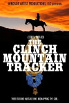 The Clinch Mountain Tracker (2017)