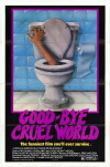 Good-bye Cruel World (1983)