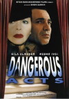 Dangerous Acts (1998)