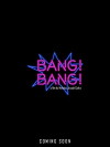 Bang! Bang! (2018)