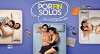 Por Fin Solos (2016)