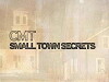 CMT Small Town Secrets (2005)