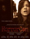HorrorCon (2014)