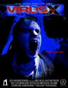 Virus X (2010)