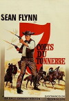 Seven Guns for Timothy (1966)