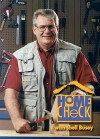 Home Check with Shell Busey (1995)