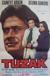 Tuzak (1976)