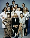 Berrenger's (1985)