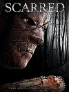 Scarred (2016)