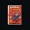 Kvinnan gör mig galen (1948)