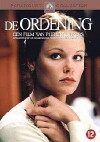 The Archives (2003)