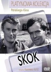 Skok (1969)