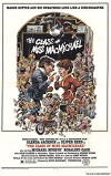 The Class of Miss MacMichael (1978)